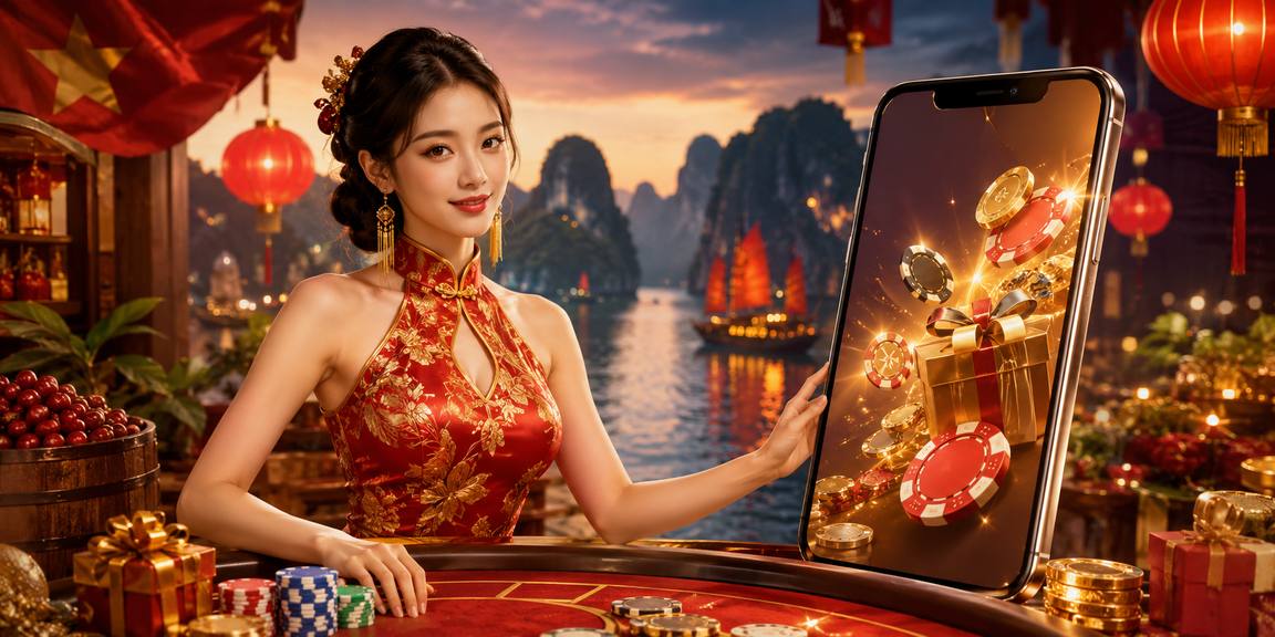 rtx3080 Đêm Tranh Đai Hạng Nặng